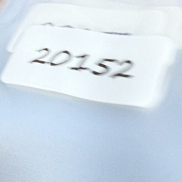 Oakley Holbrook OO9102-01 55-18-137mm Sunglass FRAMES ONLY No Lens H20152 - Picture 7 of 7